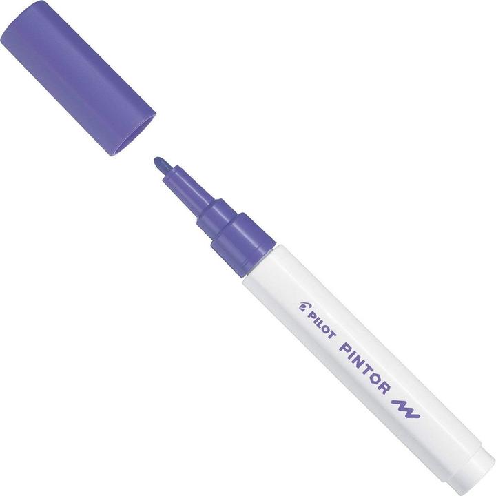 Produktbild Pilot Pintor Fein