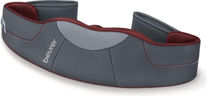 Actual product image Beurer MG 151