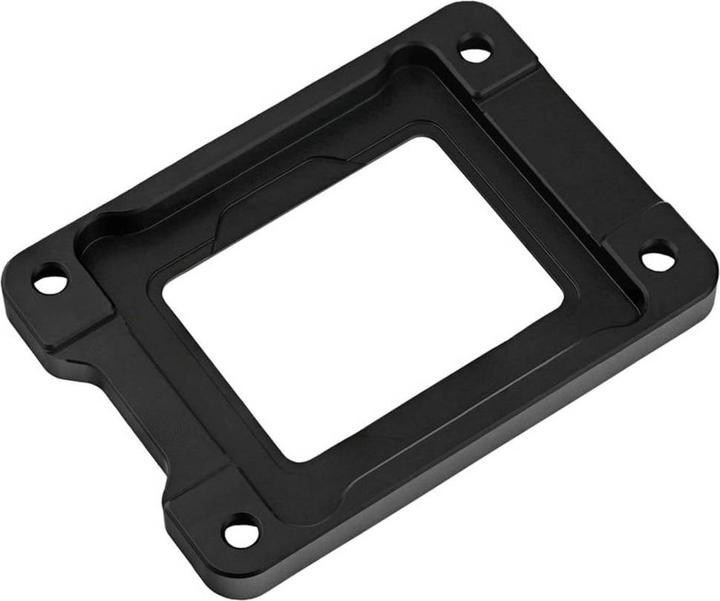 Actual product image Thermal Grizzly Grizzly Intel 12th Gen CPU Contact Frame