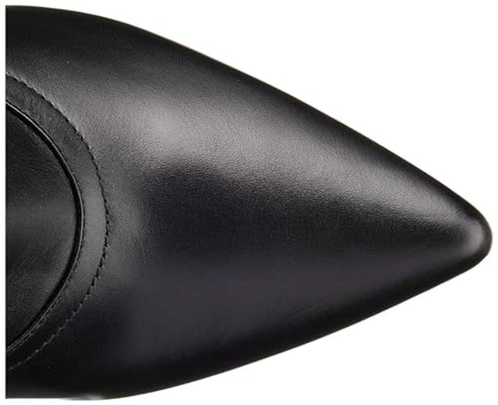 Actual product image Geox Faviola Ankle Boots (37)