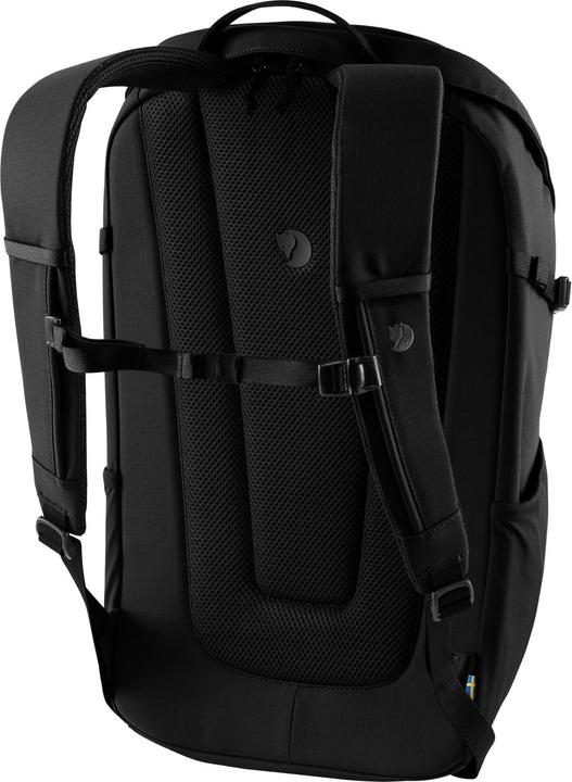 Image du produit Fjällräven Ulvö (23 l)