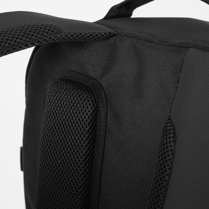 Image du produit Stanno Sac à dos Squad