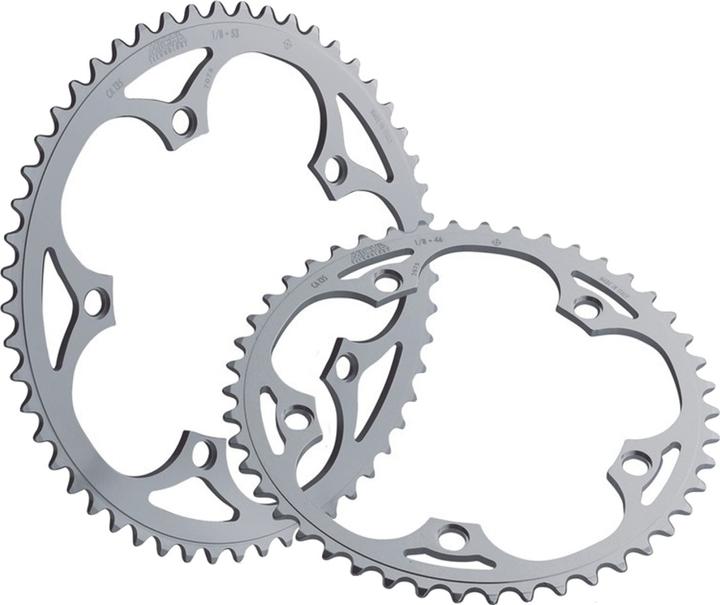 Produktbild Miche Pista BCD 135 Kettenblatt 1/8" (47)