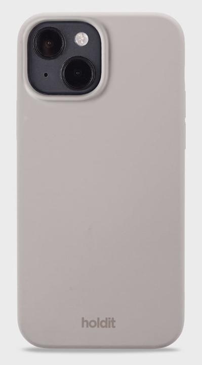 Produktbild Holdit Case (Apple iPhone 13)