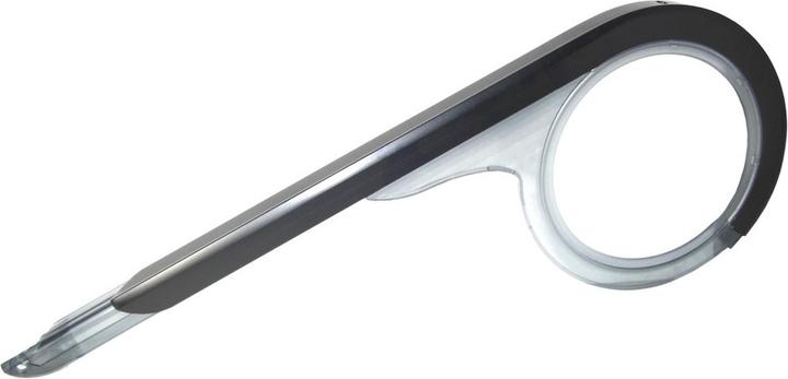 Produktbild Horn E-Bike Catena A09/38B Kettenschutz für Bosch Antrieb