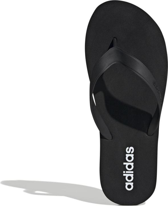 Produktbild Adidas Keitaki Alpha Flip-Flops (37)