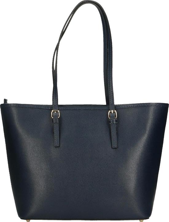 Immagine prodotto Gave Lux Borsa a tracolla