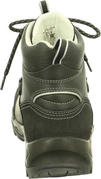 Actual product image MTS Berg Plus S3 (S3, 47)