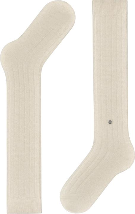 Produktbild Falke Soft Rib KH (35 - 38)