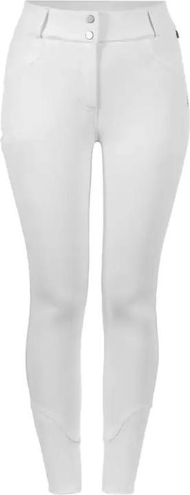 Produktbild Cavallo Charlet C (46)