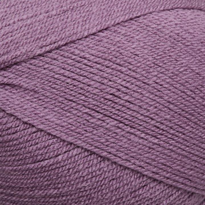 Actual product image Myflower Anyday Grande (860 m)