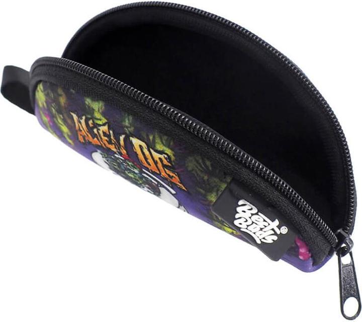 Produktbild Best Buds Portable Rolling Tray Alien Og