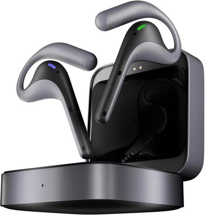 Image du produit Timekettle W4 Pro AI Dolmetscher