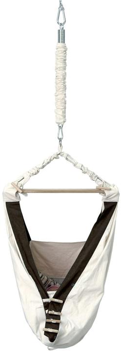 Actual product image Amazonas Kangoo