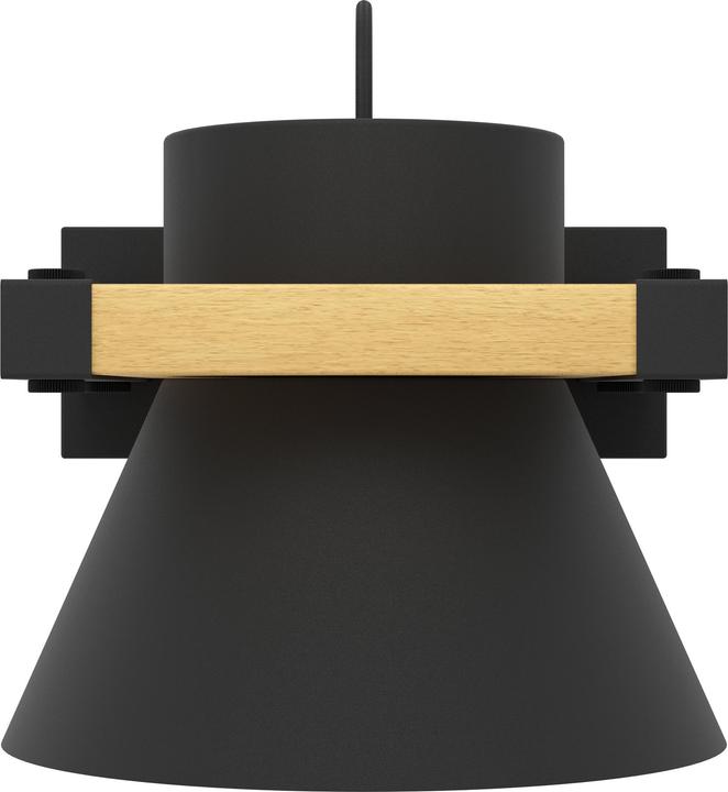 Actual product image EGLO Maccles (E27)