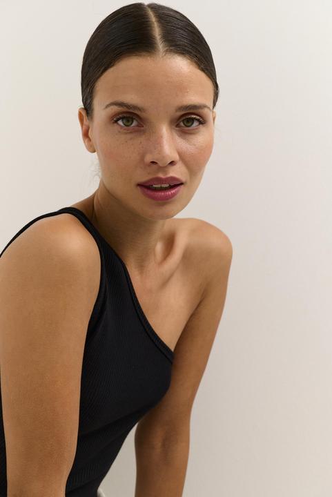 Produktbild Kaffe Pia (XL)