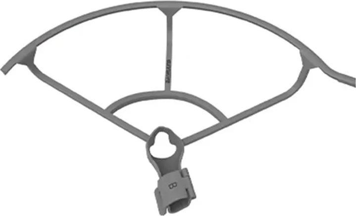 Produktbild Sunnylife Propeller Guard for DJI Air 3 (A3-KC680) (Drohnen Propeller, DJI Air 3)