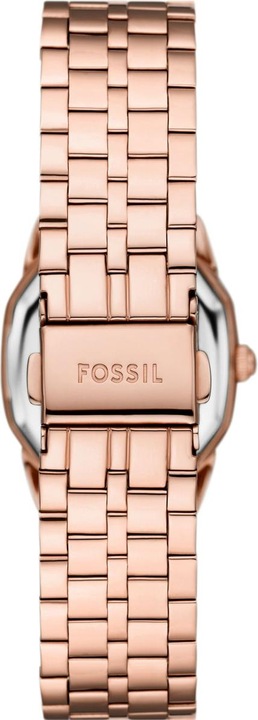 Immagine prodotto Fossil Damenuhr HARLOW (Orologio da polso analogico, 27 mm)