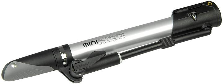 Productafbeelding Topeak Mini Morph