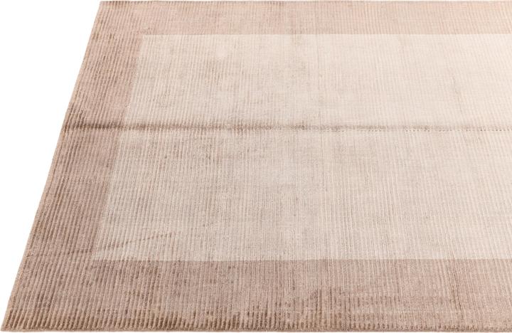 Image du produit Vidal Darya-Indian (122 x 175 cm)