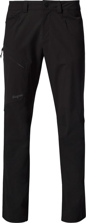 Produktbild Bergans Vaagaa Light Softshell (M)