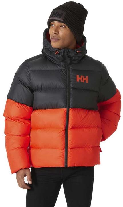 Produktbild Helly Hansen Active Puffy Jacket (XXL)