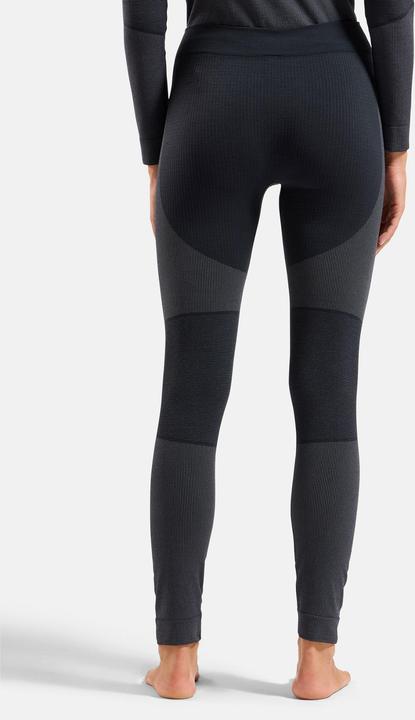 Immagine prodotto Odlo Seamless Performance Wool BL Bottom long (L)