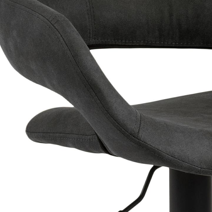Actual product image AC Design Grace Preston