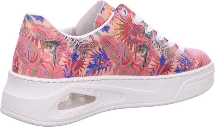 Image du produit Rieker N6401 90 Shoes (38)