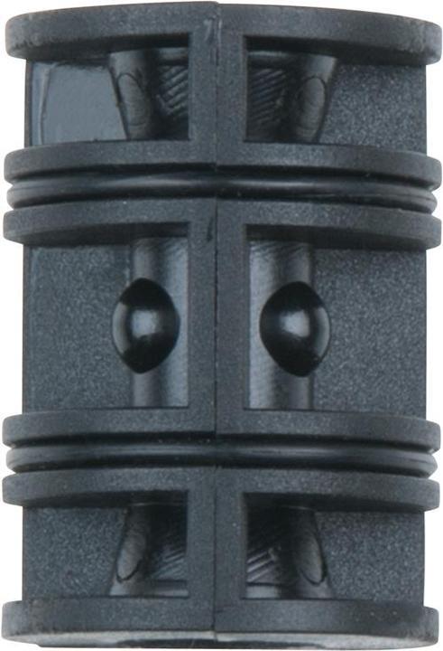 Produktbild KS Tools 150.2283