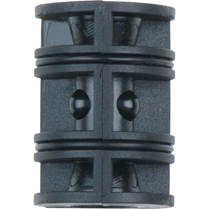 KS Tools, Fahrzeug Werkzeug, 150.2283