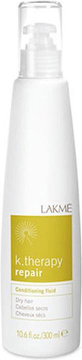 Produktbild Lakmé K.Therapy Repair Conditioning Fluid 300 ml (300 ml)