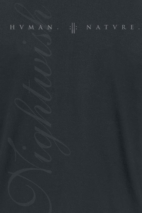 Produktbild Nightwish Plain (M)