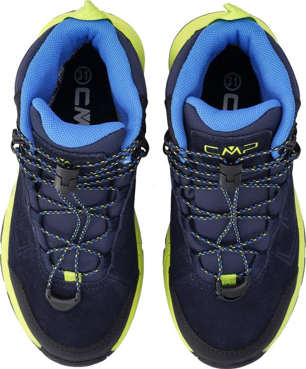 Produktbild CMP Campagnolo Kid's Melnick Mid WP (29)