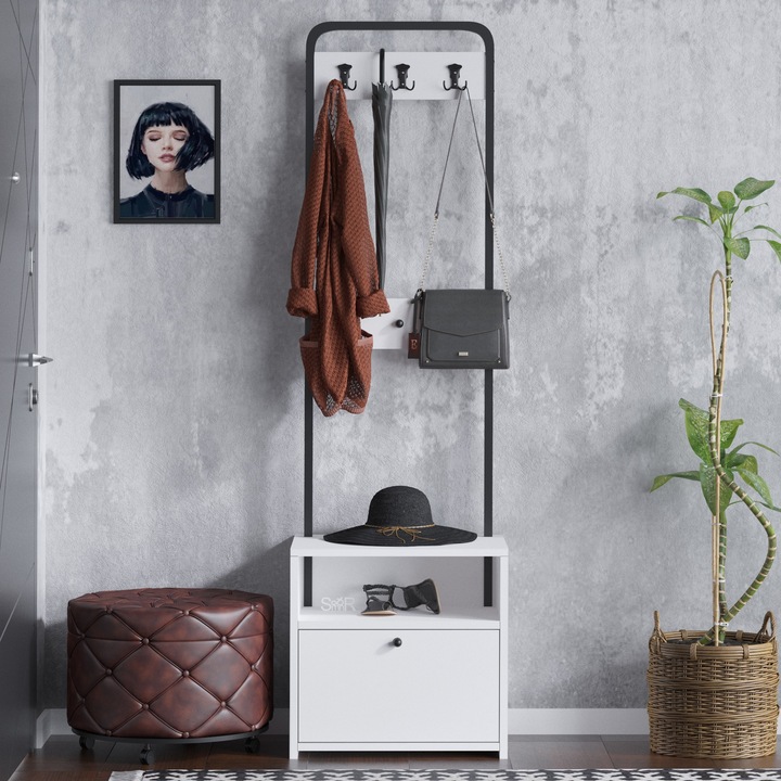 Actual product image Kalune Design Russell