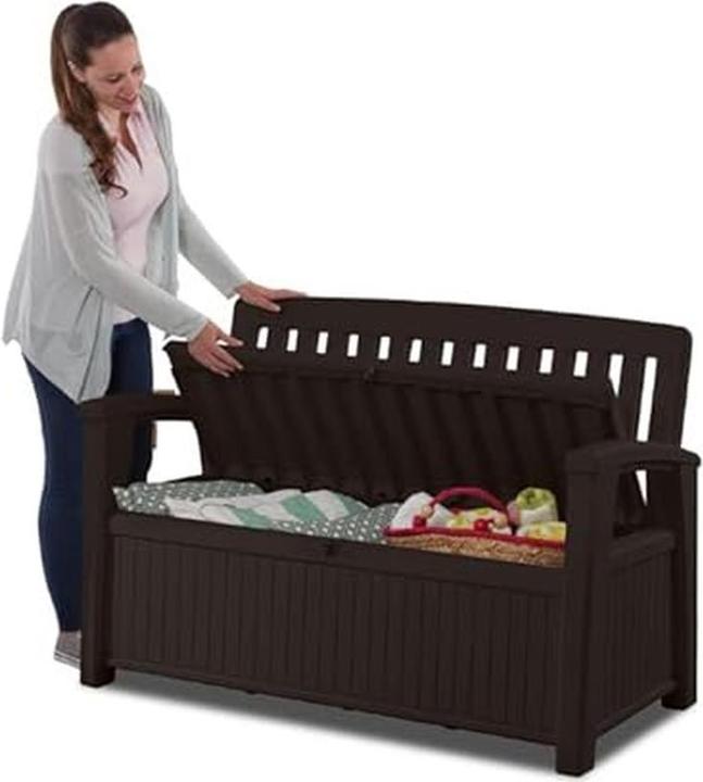 Immagine prodotto Keter Patio