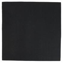 Produktbild Je Cherche Une Idee Anti Vibrationsmatte