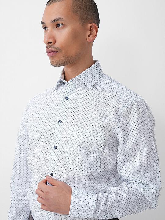 Produktbild Olymp Modern Fit (44)