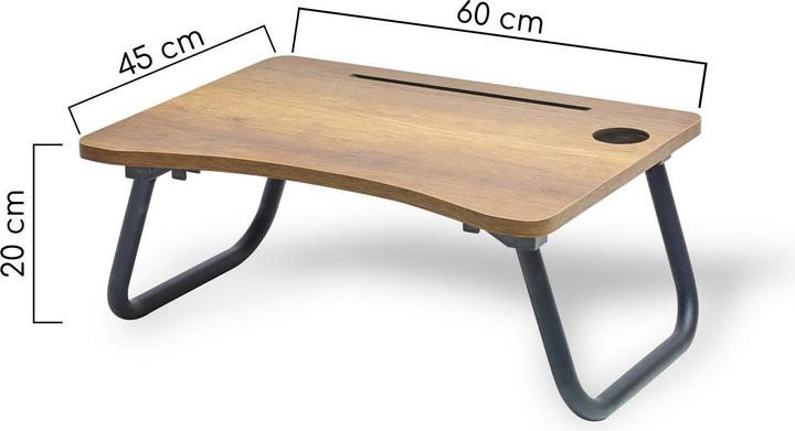 Actual product image Kalune Design Quinn