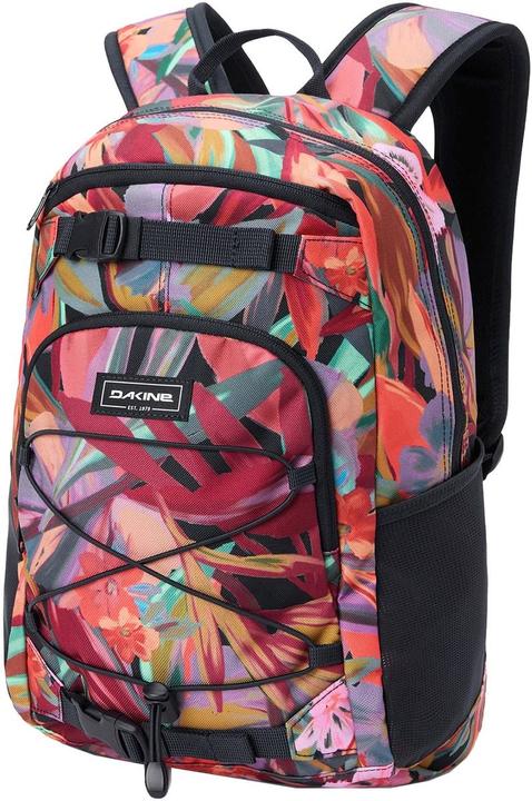 Dakine Grom 13 (13 l)