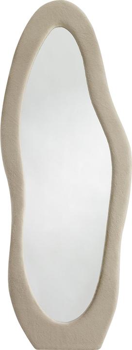 Immagine prodotto SalesFever Spiegel (60 x 160 cm)