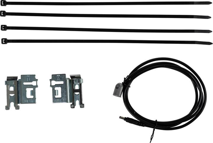 Actual product image Dell Cable management arm