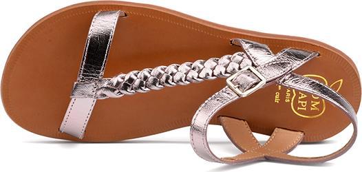 Actual product image Pom D'api 3429549 (33)