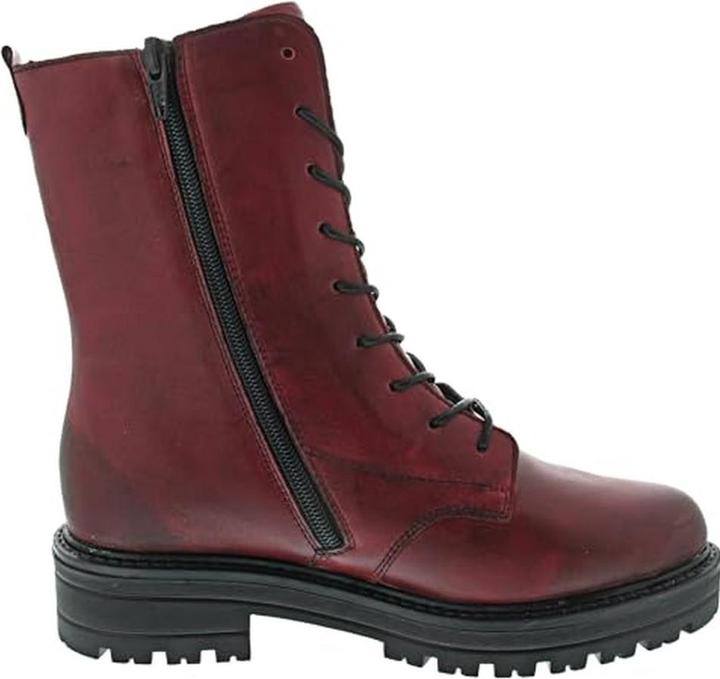 Actual product image Remonte Ankle boot (38)