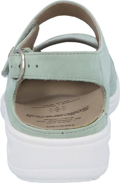 Actual product image Heaven - width H (42.5)