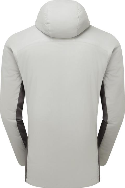 Produktbild Rab Xenair Alpine Flex (L)