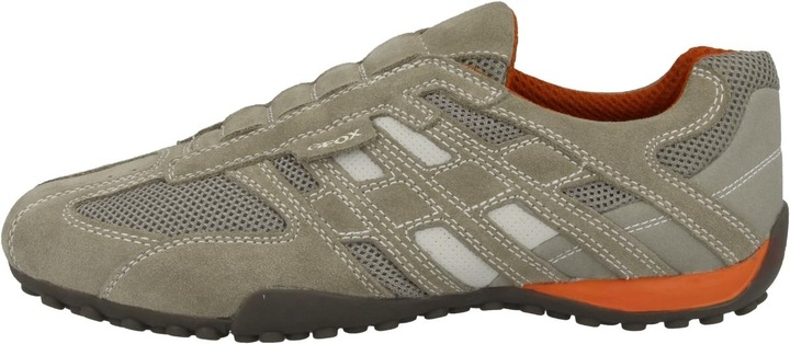 Immagine prodotto Geox U serpente L (46)