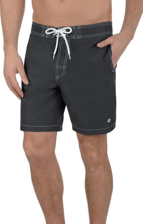 Immagine prodotto Blend Gomes Costume Da Bagno Costume Piscina Calzoncini Da Uomo (XL)