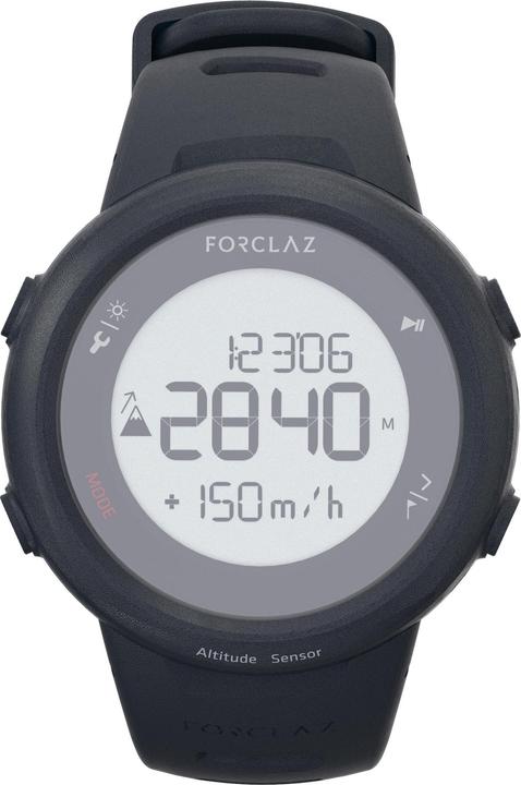 Image du produit Forclaz MW 500