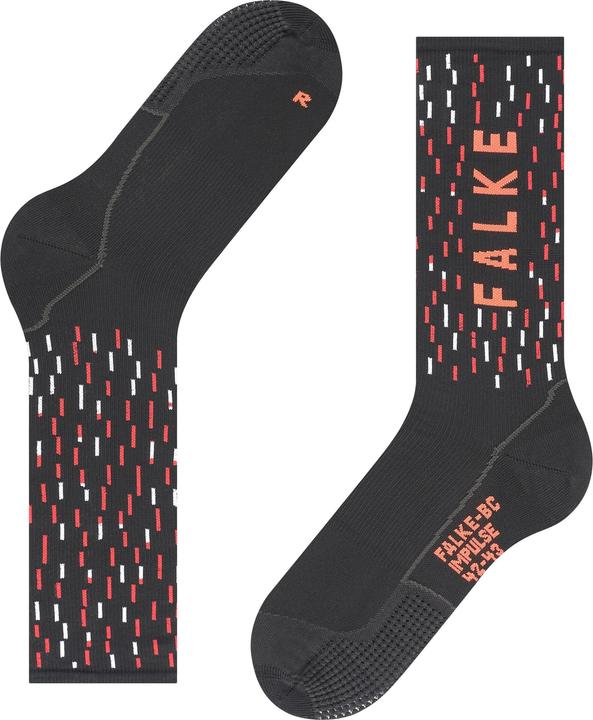 Image du produit Falke BC Impulse (37 - 38)